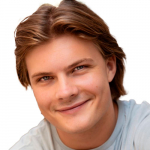 Sam Rechner