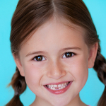 Alina Brace