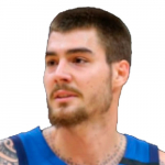 Juancho Hernangomez
