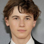Sam Nivola