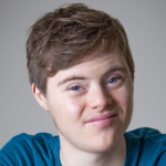 Noah Matthews Matofsky