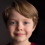 Jacobi Jupe