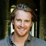 Thomas Larkin