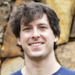 Michael Bekemeier