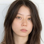 Sumire