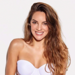 Macarena Paz