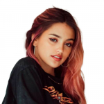 Maia Reficco