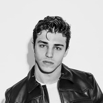 Tanner Zagarino