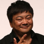 Jiantao Hong