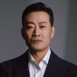 Peng Yan