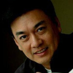 Shen Zhang
