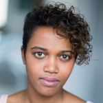 Oceane Cairaty