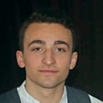 Giorgi Ambroladze
