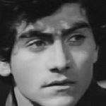 Vakhtang Panchulidze