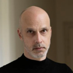 Sebastian Meise