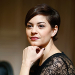 Tatjana Kästel