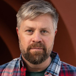 Andreas Birkner