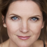 Susanne Pätzold