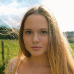 Tabea Willemsen