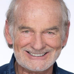 Claus Dieter Clausnitzer