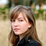 Luise Risch