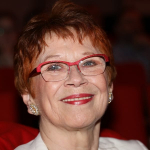 Lotti Krekel