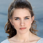 Anna-Lena Schwing
