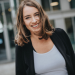 Julia Grafflage