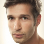 Igor Dolgatschew