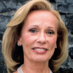 Christiane Lemm