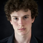 Nico Ramon Kleemann