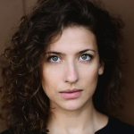 Eva Löser
