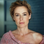 Vera Teltz