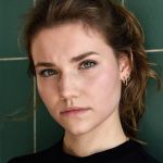 Carolin Garnier