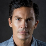 Tim McDonald