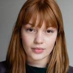Lilly Dreesen