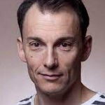 Marc Gassot