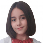 Ainara Mateos