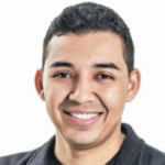 Yedison Flores