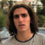 Zuri Sasson