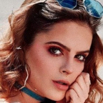 Diana Paulina