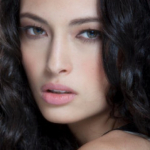 Fernanda Vizzuet