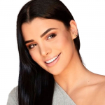 Rocio Reyna