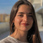 Carmen Daza