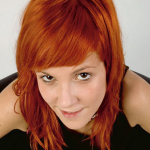 Ana García de Ceca