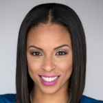 Lachina Robinson