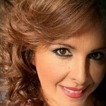 Rocio Cortes