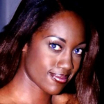 Naomi