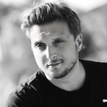 David Coscas