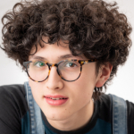 Joshua Vasquez